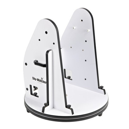 Teleskop Sky-Watcher Dobson 14" Flex Tube Go-To