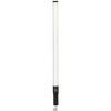 Lampa LED Quadralite RGB SmartStick 36