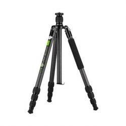 Genesis Base C3 Statyw szary - nogi