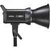 Godox SL-100D video light