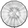 Quadralite Hexadecagon 150 Softbox