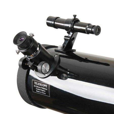 Teleskop Sky-Watcher BK 1309 EQ2 130/900