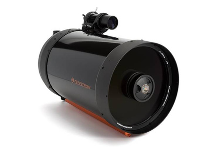 Tuba optyczna Celestron C11-A-XLT (CGE)