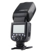 Godox Ving V860II speedlite for Sony E