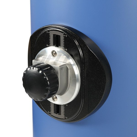 Delta Optical GSO DOBSON 10" F/5 M-CRF