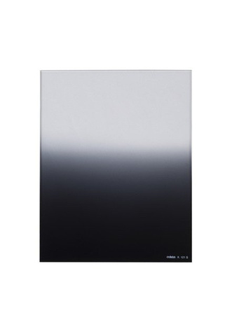 XL Cokin filtr X121S