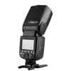Godox Ving V860II do Canon