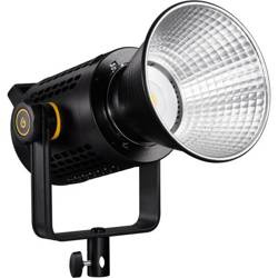 Godox UL-60 bezgłosna lampa led