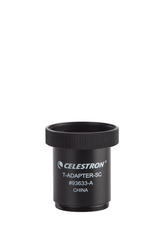 Celestron T-adapter SCT