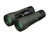 Lornetka Vortex Diamondback HD 10x50
