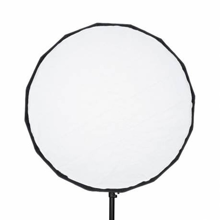 Quadralite Flex 65cm składany Beauty-Dish