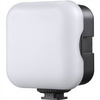 Godox Litemons LED6BI
