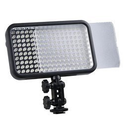 Godox LED170 LED Light