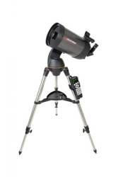 Teleskop Celestron NexStar 6" SLT