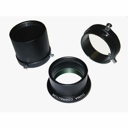 Korektor komy Sky-Watcher 2"
