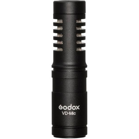 Mikrofon Godox VD-Mic
