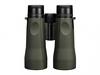Lornetka Vortex Viper HD 10x50