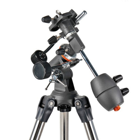 Celestron AstroMaster 70EQ