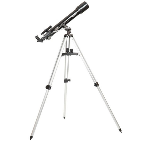 Sky-Watcher BK 707 AZ2
