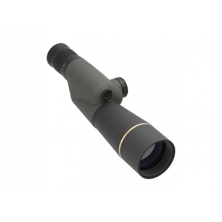 Luneta obserwacyjna Leupold GR 15-30x50 Compact