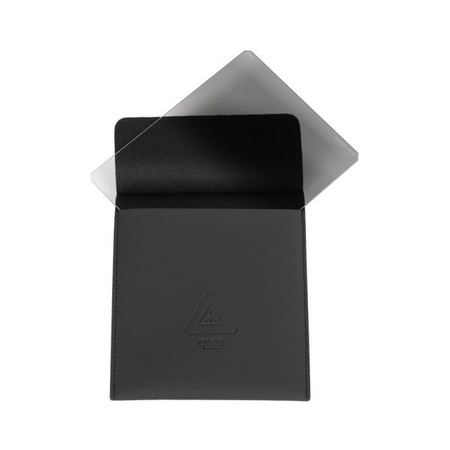 XL Cokin NUANCES Graduated ND Filter ND4 - 2 EV NDGX4SO