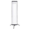 Softbox Quadralite 40x180 cm