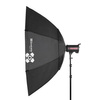 Softbox Quantuum Quadralite Octa 180 cm