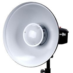 Godox BDR-W420 Beauty Dish 42cm-biały