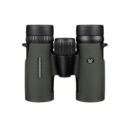 Lornetka Vortex Diamondback HD 10x32