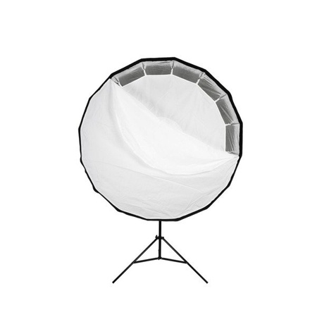 Quadralite Parabolic Octa 150 Softbox 16-ścienny