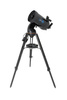 Teleskop Celestron AstroFi 6" SCT
