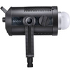 Godox SZ-200 Bi Bi-color Zoom LED video light