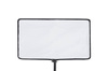 Quadralite Thea 600 Pro Softbox