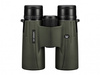Lornetka Vortex Viper HD 10x42