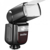 Godox V860III Canon