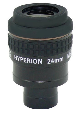 Okular Baader Planetarium Hyperion 24 mm (1,25")