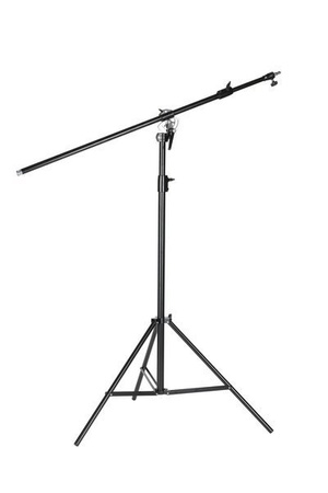 Quadralite Boom Multi Basic statyw studyjny