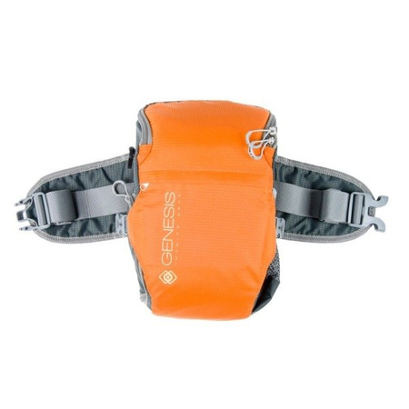 Torba Genesis Rover S czarna