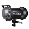 Godox QT400IIM Studio Flash
