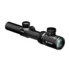 Luneta celownicza Vortex Crossfire II 1-4x24 30 mm
