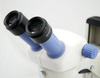 Mikroskop stereoskopowy Delta Optical SZ-450B