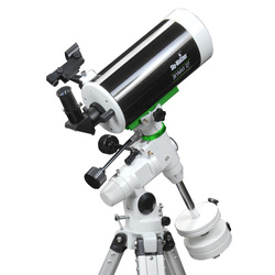 Sky-Watcher Bk Mak127 Eq3-2 Lt-1