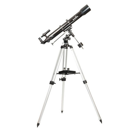 Sky-Watcher BK 909 EQ2