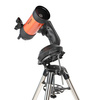 Celestron NexStar 4SE