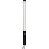 Lampa LED Quadralite RGB SmartStick 20