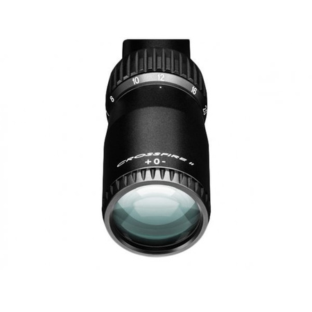 Luneta celownicza Vortex Crossfire II 6-24x50 30mm AO BDC