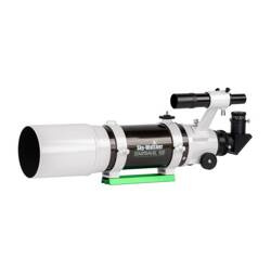 Tuba optyczna Sky-Watcher BK 1025 OTA