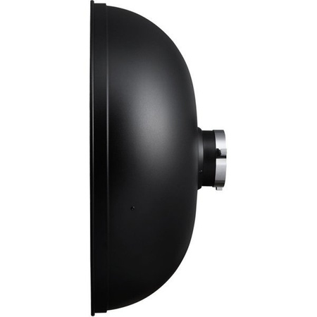 Godox BDR-W55 Pro beauty dish biały