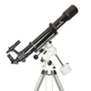 Sky-Watcher BK 909 EQ3