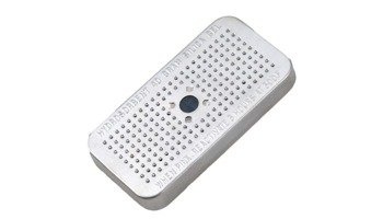 Peli 1500 pochłaniacz wilgoci